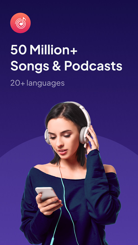 Wynk Music -Songs & HelloTunes