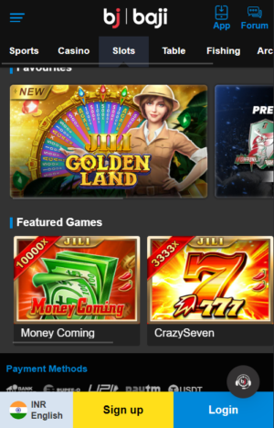 test coupon Betwinner 15 Minutes A Day To Grow Your Business